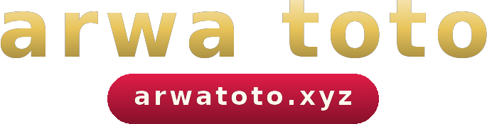 arwa toto logo